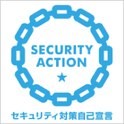 security action