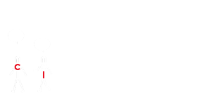 会社情報