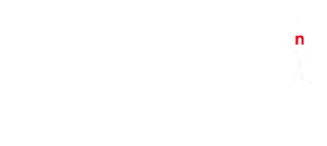 事業案内