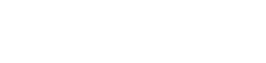 仕事をお探しの方へ