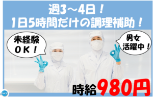 新柳