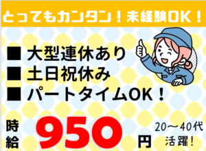 双三光学塗装②
