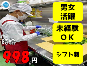 ぴあ