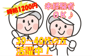アルス1200円
