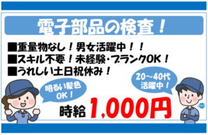 MARUWA⑪
