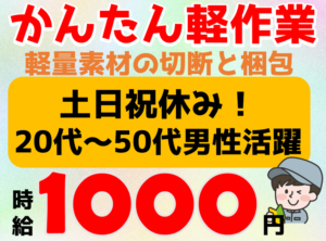 アイワコーポ(中央)