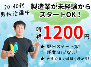 TBK(男性)