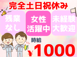 アルファ電子22.6