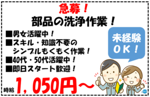 MAC①