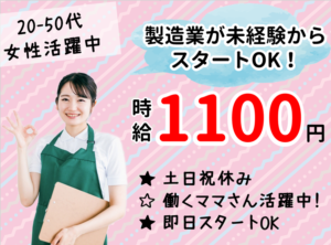 藤倉航装(9-16)