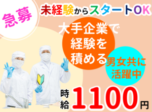 日本全薬工業(洗浄)