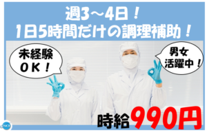 新柳②