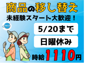 北星（③）
