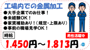 三菱ケミカル②