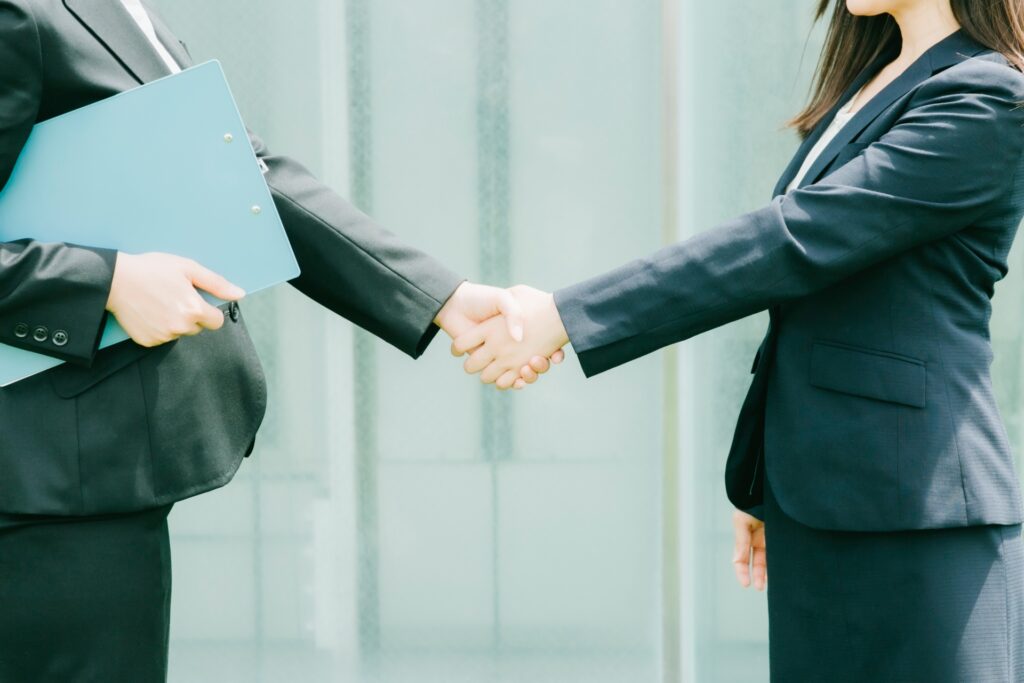 現在の画像に代替テキストがありません。ファイル名: 23016138_m.jpg