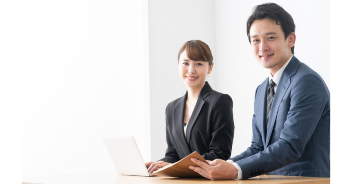 人材派遣事業とは？仕組み・仕事内容・必要スキルまで徹底解説