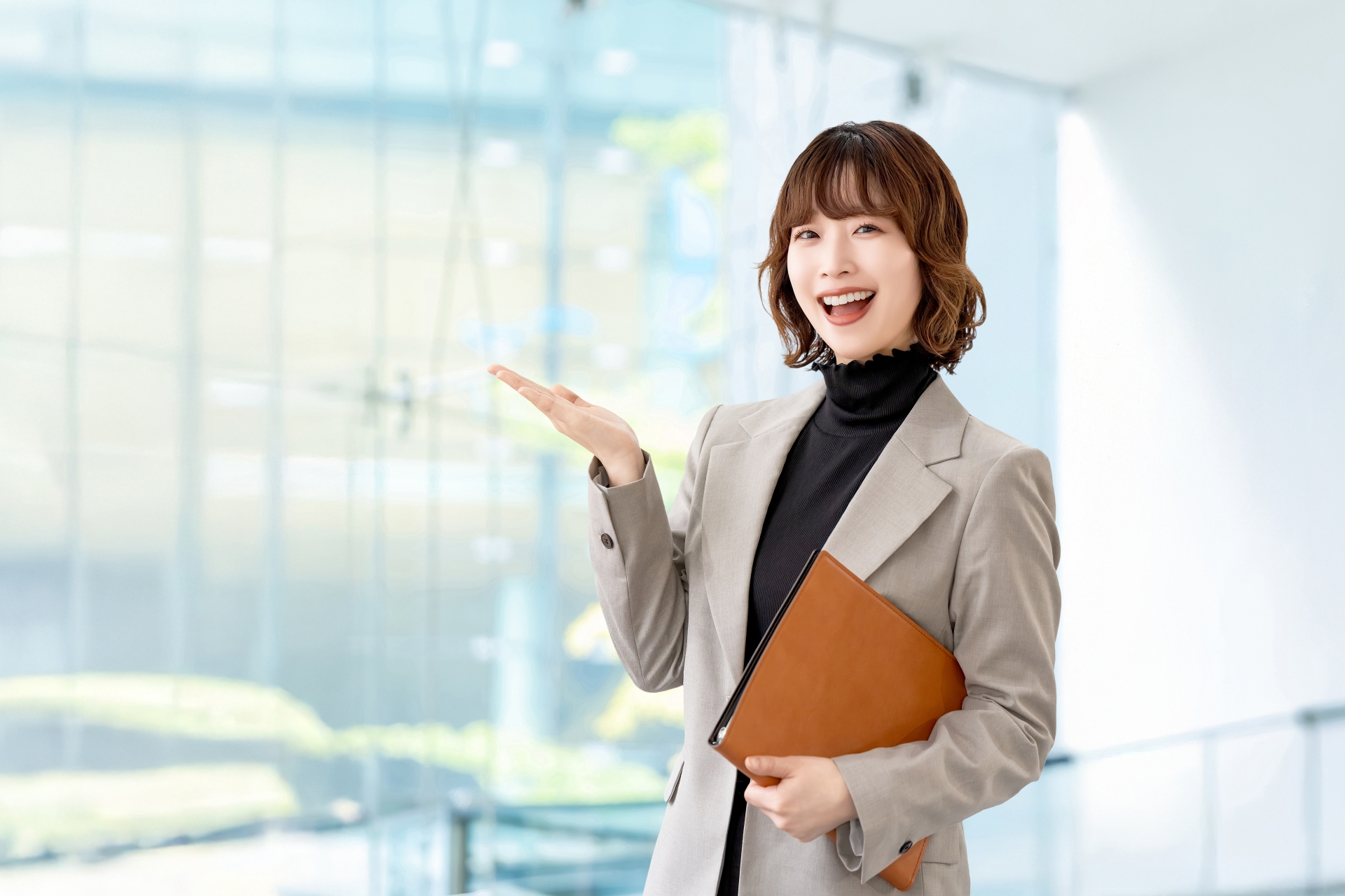派遣登録から就業までの流れを解説！スムーズな第一歩を踏み出すために