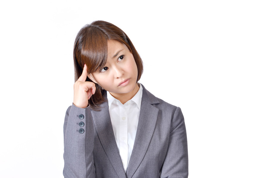 人手不足にどう対応する？派遣という選択肢の可能性