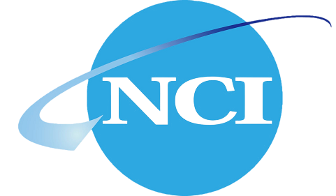 NCI