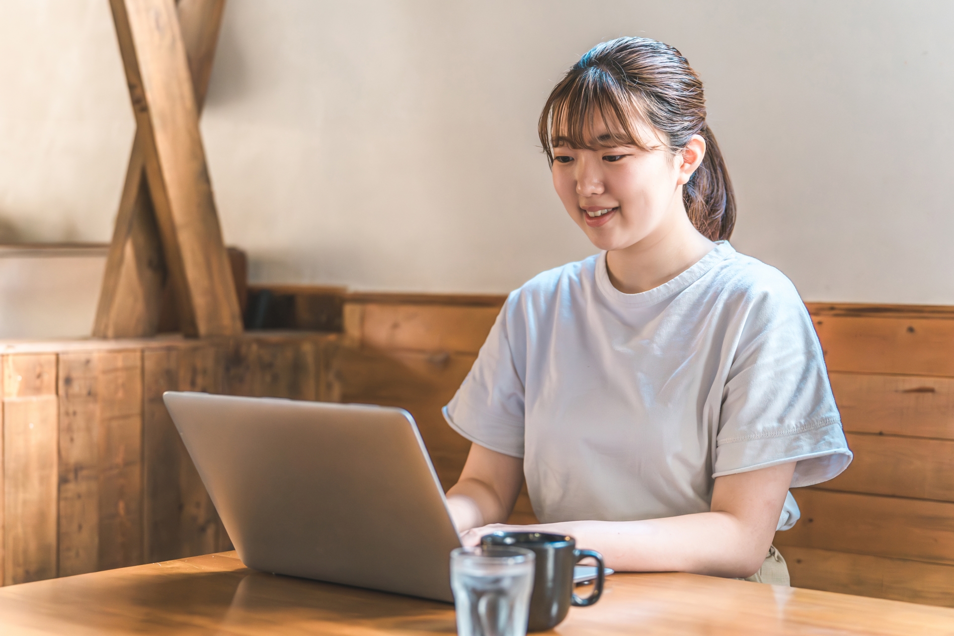 【新潟市】派遣会社が調べた地域別・人気求人とその特徴