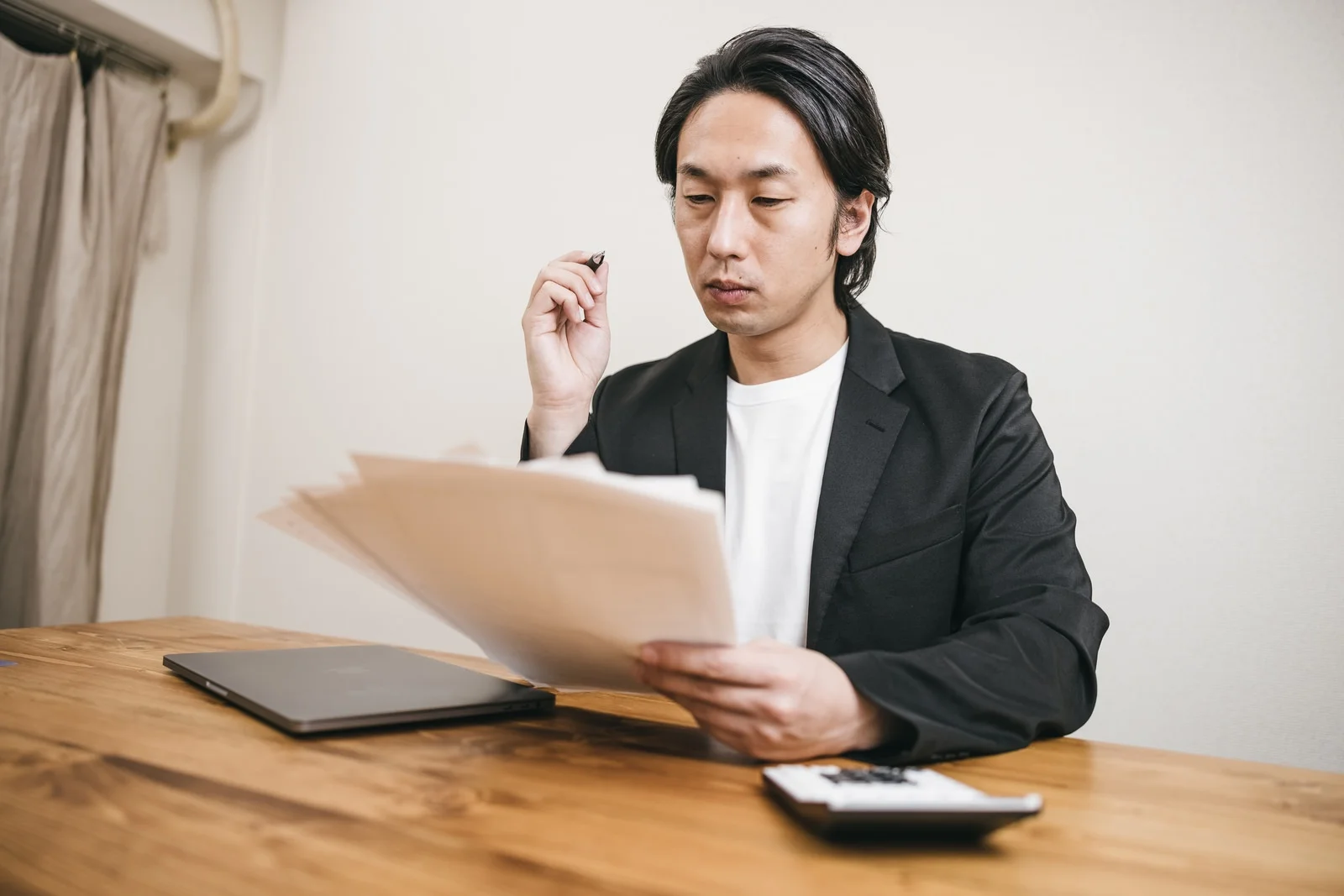 【白河市】派遣会社が調べた地域別・人気求人とその特徴